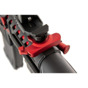 SA-E39 Edge AEG Carbine Rifle PDW