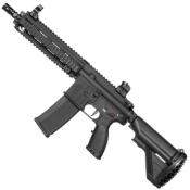 SA-H20 AEG Carbine Replica