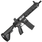 SA-H20 AEG Carbine Replica