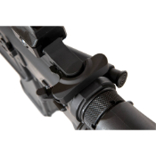 SA-H20 AEG Carbine Replica