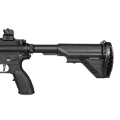 SA-H20 AEG Carbine Replica