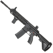 SA-H21 AEG Carbine Replica