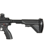 SA-H21 AEG Carbine Replica