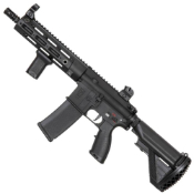 SA-H23 AEG Carbine Replica