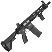 SA-H23 AEG Carbine Replica