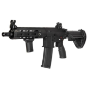 SA-H23 AEG Carbine Replica