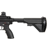 SA-H23 AEG Carbine Replica
