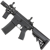 Specna Arms RRA SA-E10 PDW EDGE AEG