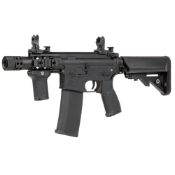 Specna Arms RRA SA-E10 PDW EDGE AEG