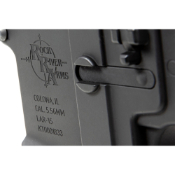 Specna Arms RRA SA-E10 PDW EDGE AEG