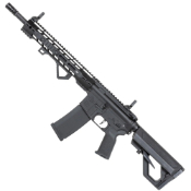 Specna Arms SA-E14-H EDGE Heavy Ops Stock HAL ETU AEG