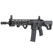 Specna Arms SA-E14-H EDGE Heavy Ops Stock HAL ETU AEG