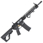 Specna Arms SA-E14-H EDGE Heavy Ops Stock HAL ETU AEG