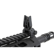 Specna Arms SA-E14-H EDGE Heavy Ops Stock HAL ETU AEG