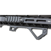 Specna Arms SA-E14-H EDGE Heavy Ops Stock HAL ETU AEG