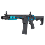 Specna Arms SA-E40-L EDGE Light Ops Stock HAL ETU AEG