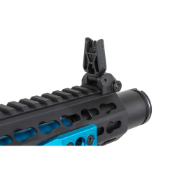 Specna Arms SA-E40-L EDGE Light Ops Stock HAL ETU AEG