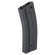 M4/M16 Hi-Cap 500rd Magazine