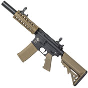 CORE Series Specna Arms SA-C11 Airsoft Rifle