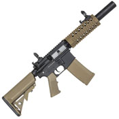 CORE Series Specna Arms SA-C11 Airsoft Rifle