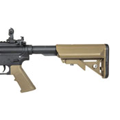 CORE Series Specna Arms SA-C11 Airsoft Rifle