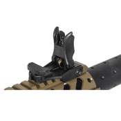 CORE Series Specna Arms SA-C11 Airsoft Rifle
