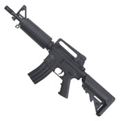 CORE Series Specna Arms SA-C02 Airsoft Rifle