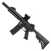 CORE Series Specna Arms SA-C11 Airsoft Rifle