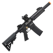 CORE Series Specna Arms SA-C11 Airsoft Rifle