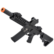 CORE Series Specna Arms SA-C11 Airsoft Rifle
