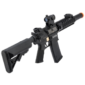 CORE Series Specna Arms SA-C11 Airsoft Rifle