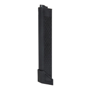 S-MAG Mid-Cap Polymer Magazine