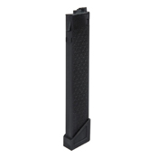 S-MAG Mid-Cap Polymer Magazine