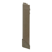 S-MAG Mid-Cap Polymer Magazine
