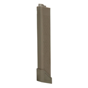 S-MAG Mid-Cap Polymer Magazine
