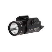 TLR-1 300 Lumen C4 LED Rail Mounted