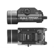 TLR-1 300 Lumen C4 LED Rail Mounted