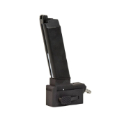 Glock Series Tapp Modular M4 Adapter