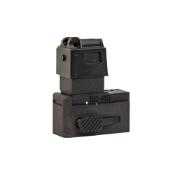 KJW KC-02 Tapp M4 Modular Short Adapter