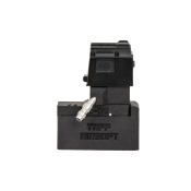 KJW KC-02 Tapp M4 Modular Short Adapter