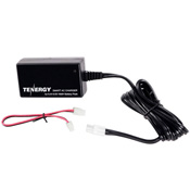 Tenergy NiMH/NiCd 8.4V - 9.6V Smart Charger
