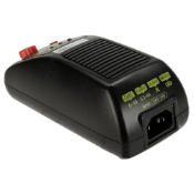 BOL High Performance NiMh Battery Smart Charge