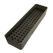 Speed Loader