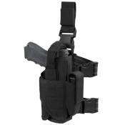 Condor Tornado Adjustable Leg Holster