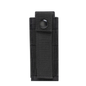 MOLLE Pepper Spray Tactical Pouch