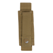 MOLLE Pepper Spray Tactical Pouch