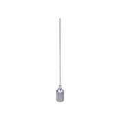 RWS Lubricant Applicator Needle