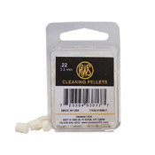 RWS 100pc Cleaning Pellets