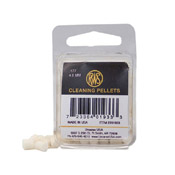 RWS 100pc Cleaning Pellets