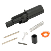 Elite Force HK MP7 GBB Airsoft Gun Rebuilt Kit